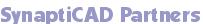 SynaptiCAD Partners
